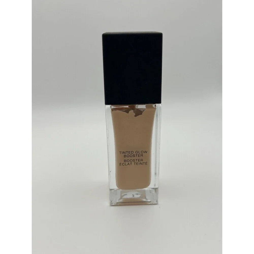 NARS Tinted Glow Booster - Light Kalvoya (Lightly Used & Sanitized)